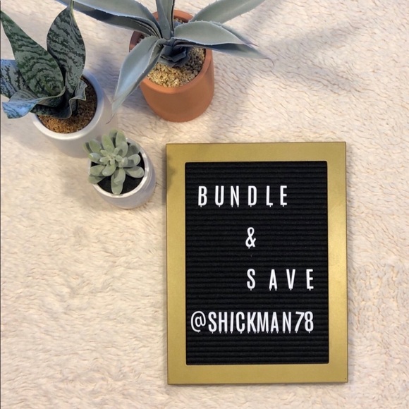 Royal & Reese Boutique Paper Bag Waist Skirt Faux Button-Up Preppy Navy Large - Picture 6 of 8